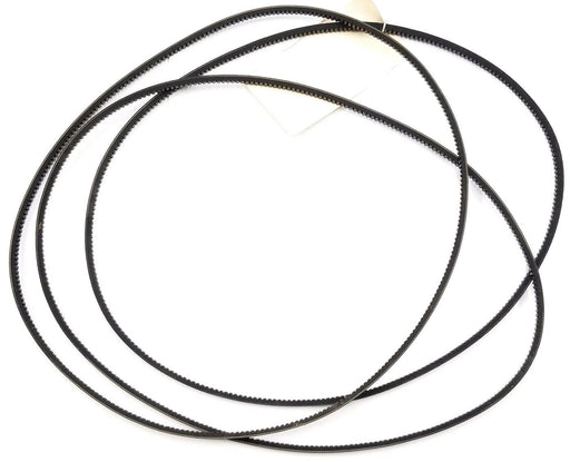 LOT OF 3 NEW GOODYEAR AX64 V-BELTS TORQUE FLEX 66IN OD