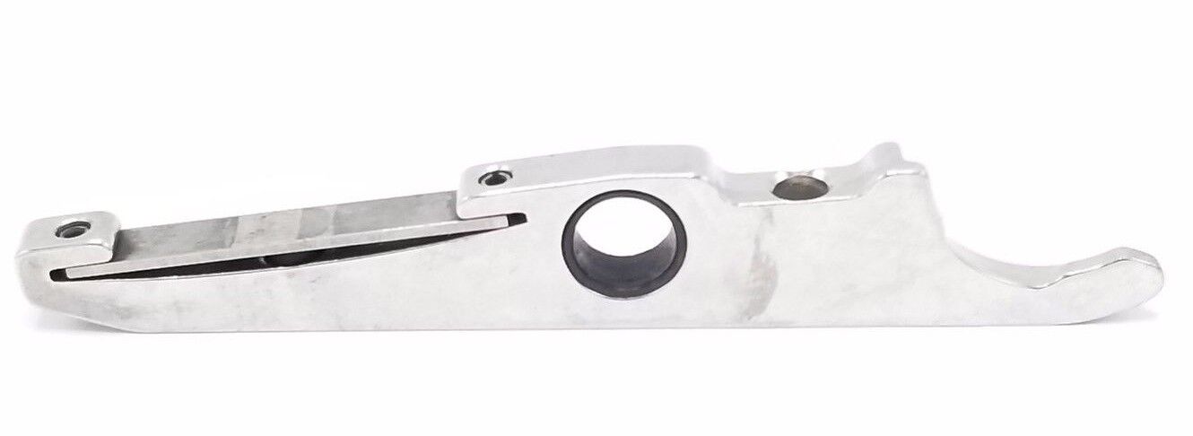 NEW KRONES 8-070-25-3247 CLAMP 0002143799, 1443127, 8070253247