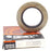 NEW FEDERAL MOGUL 203025 OIL SEAL