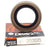 NEW FEDERAL MOGUL 203025 OIL SEAL