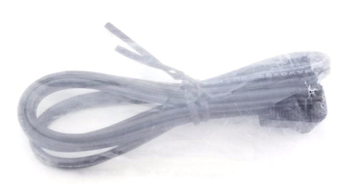 NEW DAYTON 4YD79A AXIAL FAN ACCESSOY 24'' 90 DEG. HEAD