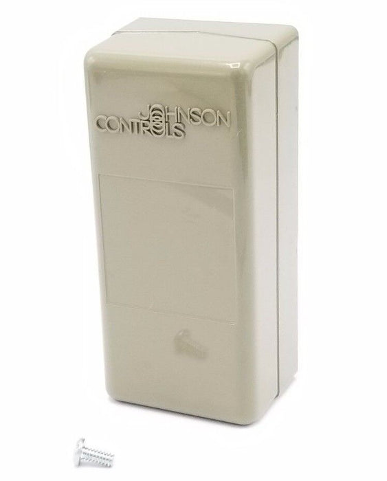 NEW JOHNSON CONTROLS T-5210-602 COVER FOR T H P-5210 & 3610 SERIES