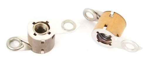 LOT OF 2 CUTLER-HAMMER HEATER ELEMENTS H1024, H1026