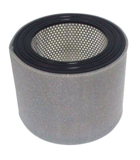 NEW GENERIC TV130017 FILTER 22-0551 9-1/2" LENGTH 11-3/4" WIDTH