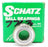 NIB SCHATZ BR9907 BALL BEARING