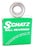 NIB SCHATZ BR9907 BALL BEARING