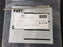LOT OF 10 GENERIC 1/4'' DIE BORE CLEANING BRUSHES