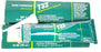 LOT OF 2 NIB DOW CORNING 732 MULTI-PURPOSE SEALANT TUBES