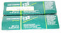 LOT OF 2 NIB DOW CORNING 732 MULTI-PURPOSE SEALANT TUBES