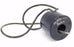 PARKER SKINNER V5-7731-F24 SOLENOID COIL V57731F24