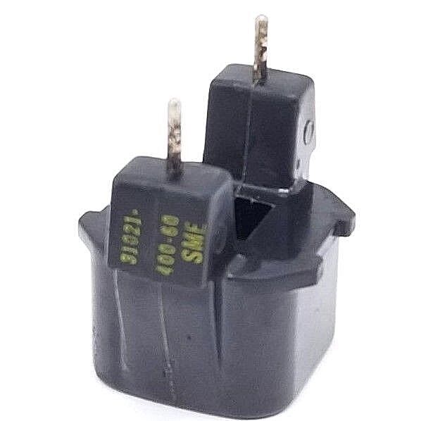 SQUARE D 31021-400-60 COIL 110/120V, 50/60HZ, 3102140060