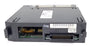 GE FANUC IC693MDL310C OUTPUT MODULE .5AMP, 12POINT, 120VAC