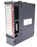 GE FANUC IC693MDL310C OUTPUT MODULE .5AMP, 12POINT, 120VAC