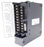 GE FANUC IC693MDL310C OUTPUT MODULE .5AMP, 12POINT, 120VAC