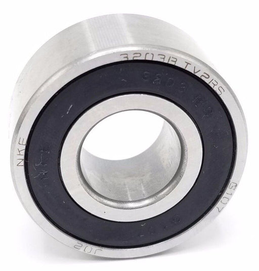 NEW KRONES 0-400-60-000-5 BALL BEARING 0002109282, 0400600005