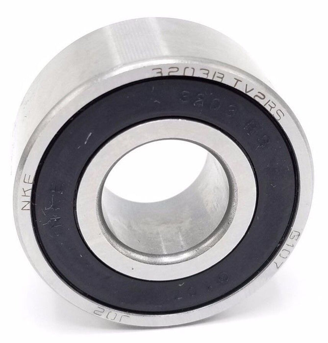 NEW KRONES 0-400-60-000-5 BALL BEARING 0002109282, 0400600005