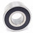 NEW KRONES 0-400-60-000-5 BALL BEARING 0002109282, 0400600005