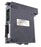 GE FANUC IC693MDL330B OUTPUT MODULE OUTPUT 120/240 VAC 1A, 8PT (NO HARNESS)