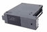 GE FANUC IC693MDL330B OUTPUT MODULE OUTPUT 120/240 VAC 1A, 8PT (NO HARNESS)