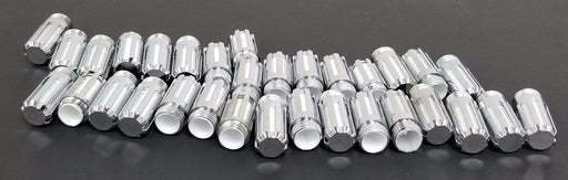 LOT OF 32 MISCELLANEOUS NEW VAISALA MEMBRANE FILTERS