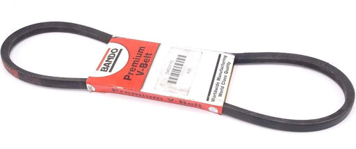 NEW BANDO A35 PREMIUM V-BELT