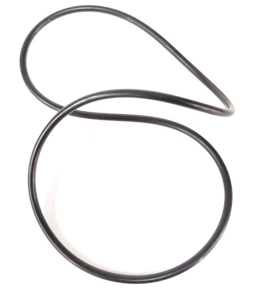 NEW FRISTAM 1180000339 COVER GASKET BUNA 3450/3550 OLD P/N: 65500054