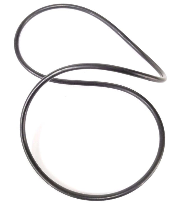 NEW FRISTAM 1180000339 COVER GASKET BUNA 3450/3550 OLD P/N: 65500054