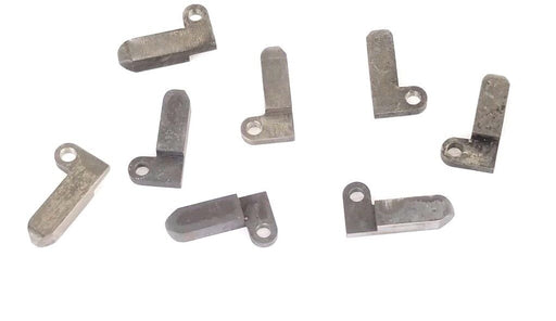 LOT OF 8 NEW GENERIC K-1348-873.06-023 FINGERS