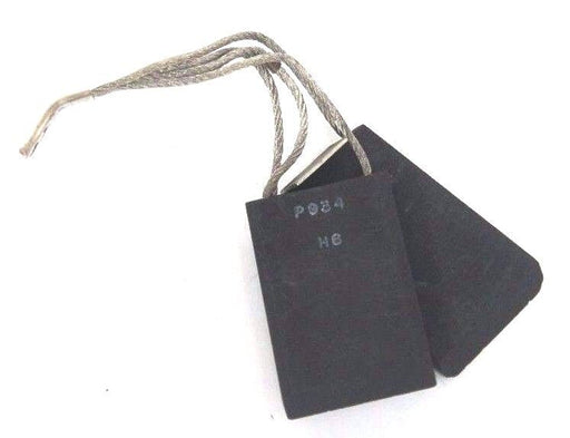 BAG OF 10 GENERIC P934 CARBON BRUSHES