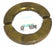 NEW RELIANCE ELECTRIC 200/C605037-14F ASSEMBLY 42006180