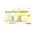 NIB TB WOODS 3JE SURE-FLEX RUBBER SLEEVE