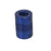 NEW GENERIC HPC BFC-24 FLEXIBLE COUPLING BFC24