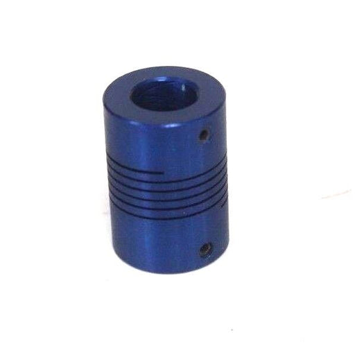 NEW GENERIC HPC BFC-24 FLEXIBLE COUPLING BFC24