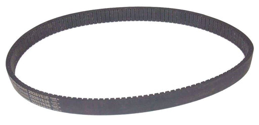 NEW GATES 2926V636 MULTI SPEED BELT