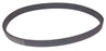 NEW GATES 2926V636 MULTI SPEED BELT