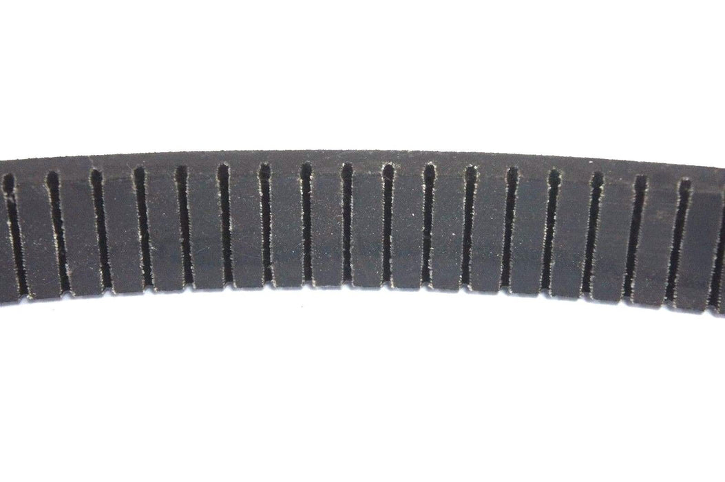NEW GATES 2926V636 MULTI SPEED BELT