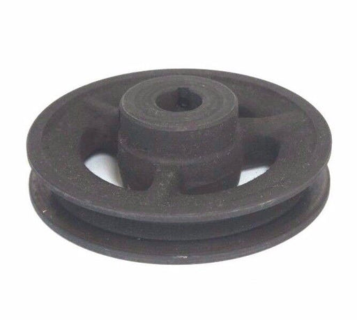 GENERIC B050 PULLEY 1/2" BORE