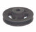GENERIC B050 PULLEY 1/2" BORE
