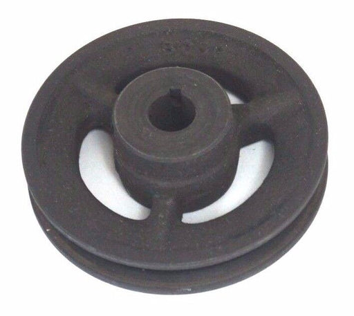GENERIC B050 PULLEY 1/2" BORE