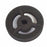GENERIC B050 PULLEY 1/2" BORE