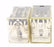 LOT OF 2 ALLEN BRADLEY RELAYS 700-HC14Z24 SER. A AND SER. B, 700HC14Z24