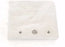 NEW MCCLELLAN 13071-1593/D ALUMINUM REPLACEMENT BRAKET