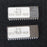 GENERIC EPROMS (6) V1.2A 571-565-030 (2) V0.5 571-565-028, 571-565-040, 080493
