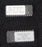 GENERIC EPROMS (6) V1.2A 571-565-030 (2) V0.5 571-565-028, 571-565-040, 080493