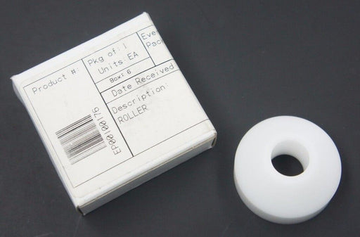 NEW EVERGREEN EP00100176 ROLLER