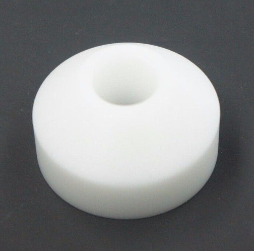 NEW EVERGREEN EP00100176 ROLLER