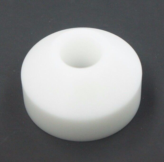 NEW EVERGREEN EP00100176 ROLLER