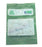 NEW L-TEC 05N58 WIRE GUIDE
