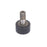 NEW TORRINGTON CF-1 1/8 S CAM FOLLOWER CF118S