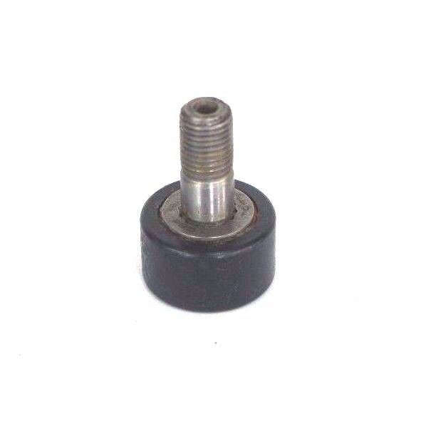 NEW TORRINGTON CF-1 1/8 S CAM FOLLOWER CF118S